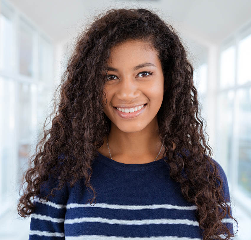 ClearCeramicBraces-01