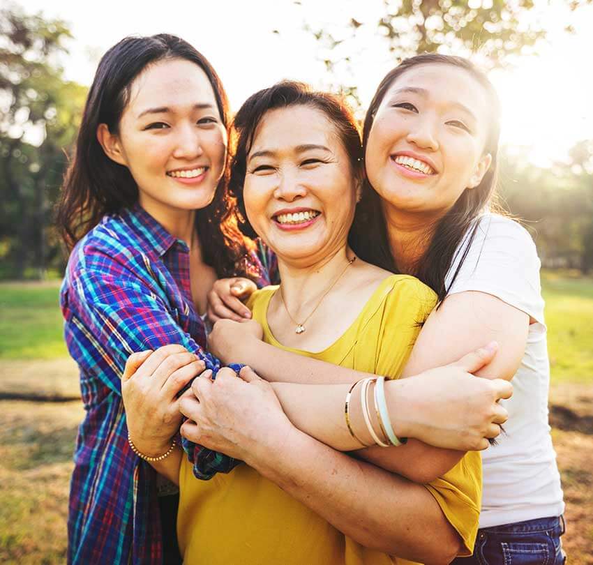 Enhance Your Oral Health with Dental Cleanings & Exams in Lombard