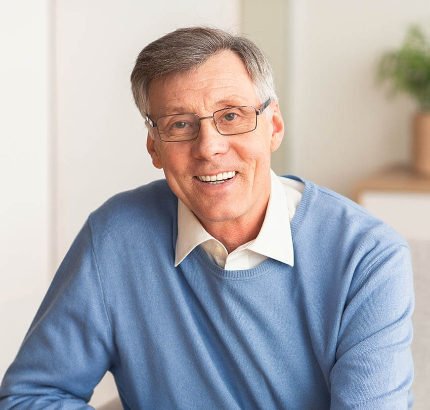 Revitalize Your Smile With Dental Crowns & Bridges in Lombard