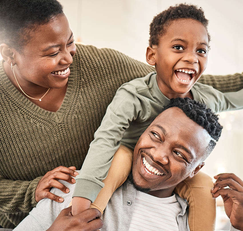 Your Trusted Emergency Dentist in Lombard Is Ready to Save Your Smile