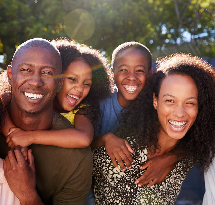 Trust Your Favorite Smiles to a Compassionate Family Dentist in Lombard
