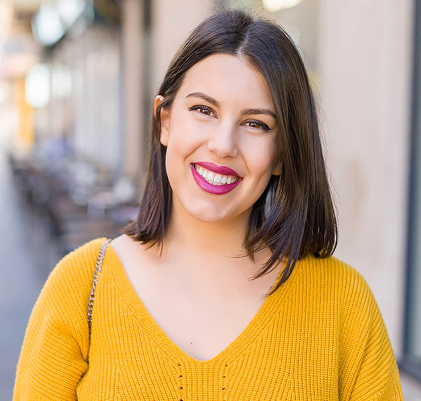 Maintain Optimal Oral Health with General Dentistry in Lombard