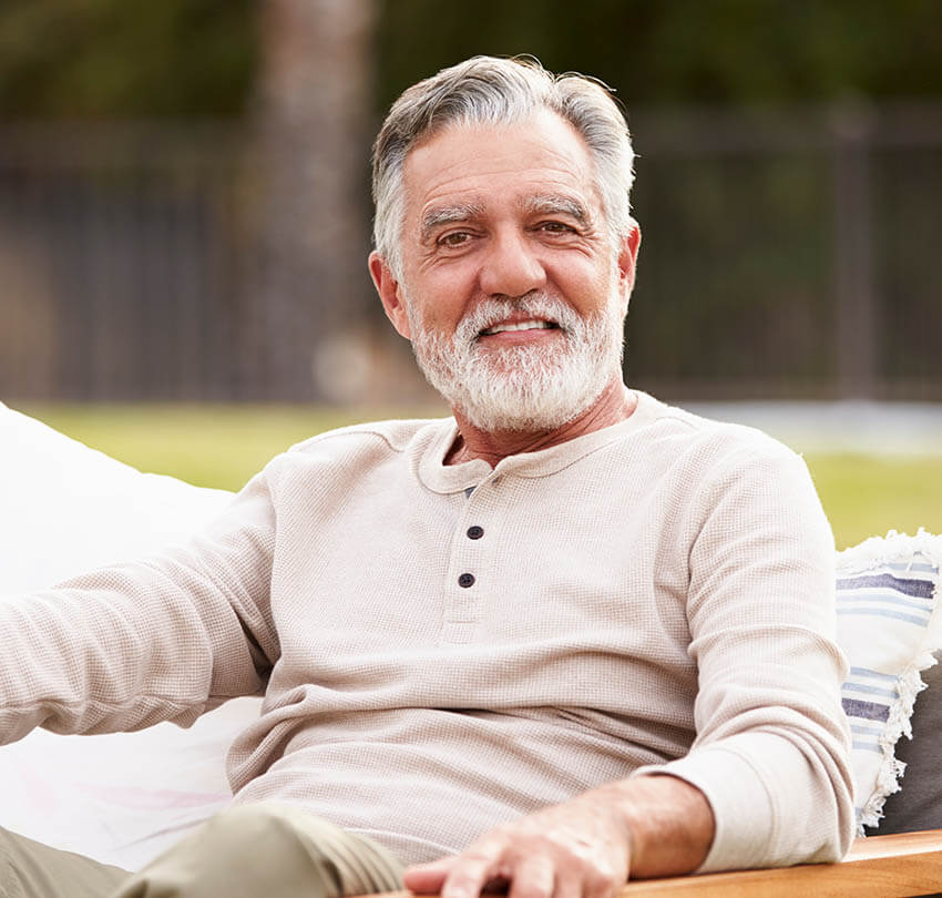 Restore Your Smile with Non-Surgical Gum Disease Treatment in Lombard