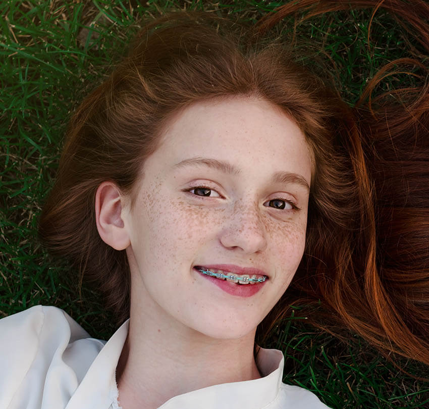 Orthodontics-01
