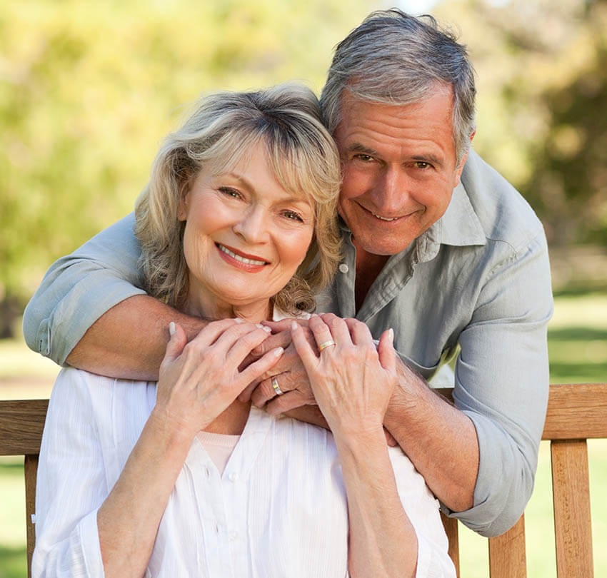 Transform Your Smile & Confidence with an Expert Restorative Dentist in Lombard