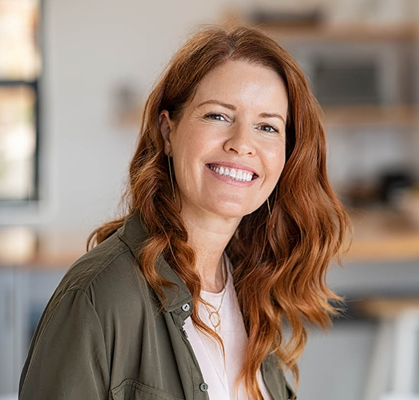 Find Relief from Pain with Root Canals in Lombard