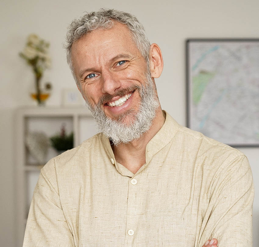 Find Lasting Relief for Sleep Apnea in Lombard