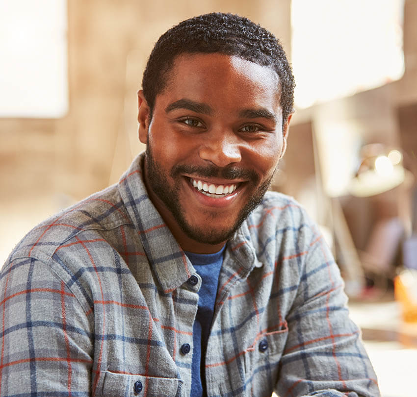 Say Goodbye to Jaw Discomfort with TMJ Treatment in Lombard