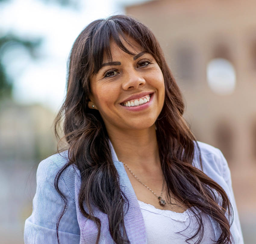 Protect Your Oral Health With Tooth Removal in Lombard