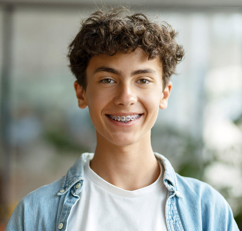 TraditionalBraces-01