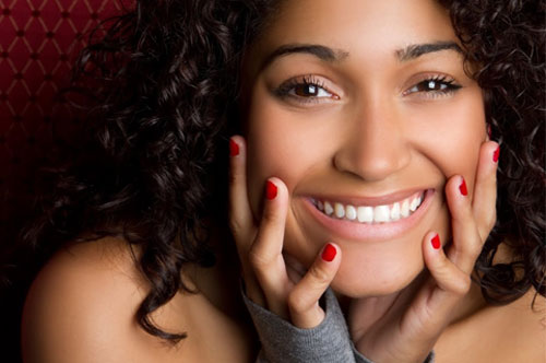 Take a Moment for Our Smiles of Lombard Dental Blog
