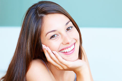 Straighten Your Smile With Our Orthodontic Options